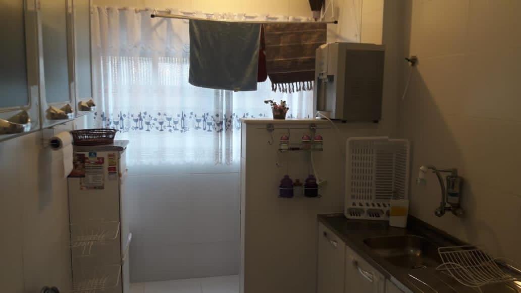 Apartamento Praia Grande - אובטובה מראה חיצוני תמונה